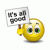 it's all good.gif