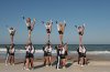 cheer4.jpg