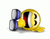 Attachment-11.gif