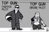 images5.jpg