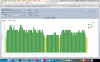 Screen Shot 2015-02-17 at 11.01.45 AM.png
