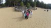 DJI00128.JPG