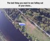 funny-drone-battery-falling.jpg
