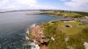 Sydney with ND4.jpg