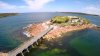 Bear Island.jpg