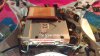 Screw Under Here Mother board Removal.jpg