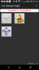 uploadfromtaptalk1424352402918.png