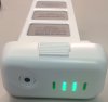 BatteryPhoto.JPG