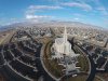 DJI00301.JPG