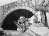 Hiding under bridge  !.png