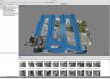 donner-photoscan1-cameras.jpg