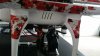 20150225_091327.jpg