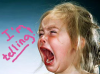 crying-girl.png