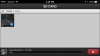 IMG_5786.PNG