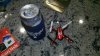 Hubsan X4.jpg