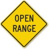 OpenRange.jpg