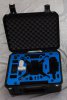 Carbon DJI Phantom 2_073a.jpg