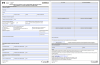 Screen Shot 2019-08-09 at 9.29.49 am.png