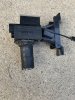 cbtkt-k9de1.jpg
