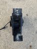 cb2mr-cdzf7.jpg