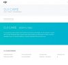 DJI Care Refresh Agreement.jpg