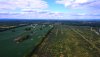 DJI_0006.JPG