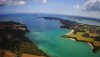 hubsan_snap_19700101_082913.jpg