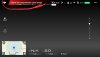 FC058E1F-AC1D-46DC-8821-0A2058358267.jpeg