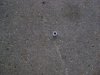 cracks 009.JPG