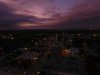 DJI_0014.JPG