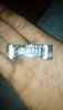 IMG-20190910-WA0001.jpeg