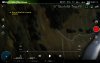 Screenshot_20190921-130608_Video Player.jpg