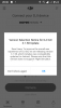Screenshot_20190922-203652.png