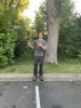 20190826_070802811_iOS.jpg
