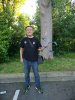 IMG_20190826_080634.jpg