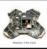 Screenshot_20190926-190836_AliExpress.jpg
