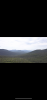 677E7F6C-FEEE-48D2-ADD1-F9AFD89D2B9E.png