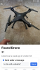 C7F90BA4-95DD-435C-8AF2-1609FCF8F3FD.png