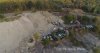 Aerial 9-22-19 Simsbury - Meriden.00_09_12_00.Still004.jpg
