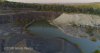 Aerial 9-22-19 Simsbury - Meriden.00_11_19_05.Still002.jpg