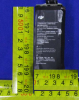3282488-9 c&p 2.png