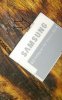 mSD to SD adapter write protect.jpg