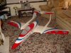 DSC01601.JPG