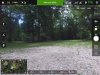 7B110069-0286-4696-9044-57F6822182B9.jpeg