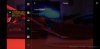 Screenshot_20191022-172717_DJI GO.jpg