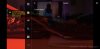 Screenshot_20191022-172616_DJI GO.jpg
