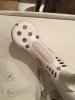 thumbnail_IMG_2838.jpg