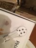 thumbnail_IMG_2841.jpg