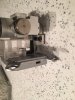 thumbnail_IMG_2829.jpg