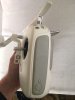 thumbnail_IMG_2879.jpg
